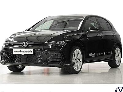 VW Golf 1.5 eTSI OPF 110kW DSG R-Line 5 Türen