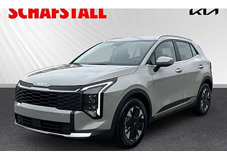 Kia Sportage 1.6 T-GDI Vision 5 Türen