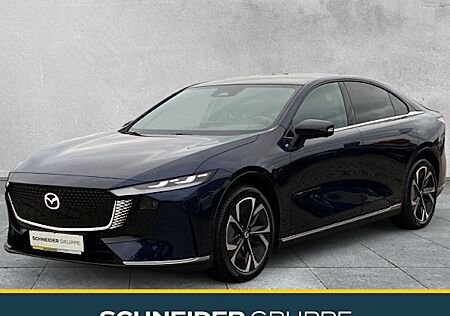 Mazda 6e EV Elektro Heckantrieb Takumi 5 Türen