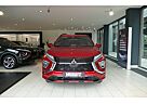 Mitsubishi Eclipse Cross 2.4 PLUG-IN HYBRID 4WD Select Black 5 Türen