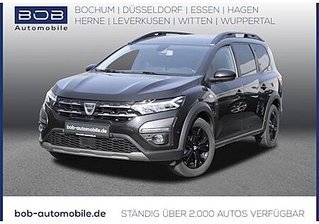 Dacia Jogger TCe 110 Extreme+ 7-Sitzer 5 Türen