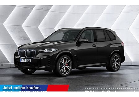 BMW X5 xDrive30d 5 Türen