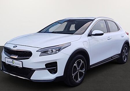 Kia XCeed 1.6 GDI Plug-In Hybrid DCT6 Vision 5 Türen