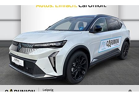 Renault Scenic E-Tech Iconic 220 Long Range 5 Türen