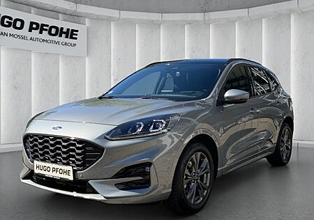 Ford Kuga 1.5 EcoBoost 110kW ST-Line X 5 Türen