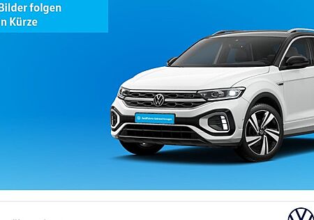 VW Golf 1.5 eTSI OPF 110kW DSG Life 5 Türen