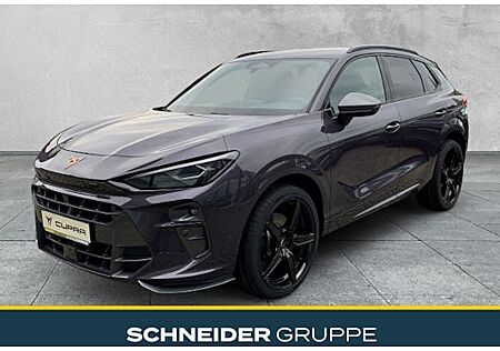 Cupra Terramar 2.0 TSI 195kW VZ DSG 4Drive 5 Türen