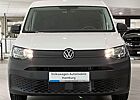 VW Caddy 2,0 TDI 75kW Cargo 4 Türen