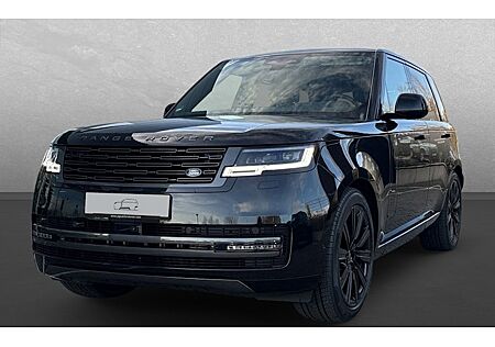 Land Rover Range Rover 3.0 P550e Autobiography 5 Türen