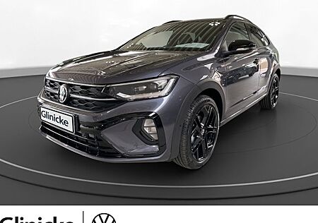 VW Taigo 1.5 TSI OPF DSG R-Line 5 Türen
