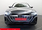 Audi Q8 e-tron 55 e-tron quattro advanced 5 Türen