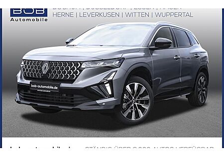 Renault Austral Hybrid E-Tech 200 Techno 5 Türen