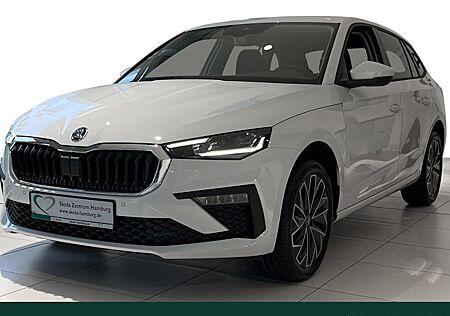 Skoda Scala 1.0 TSI 85kW DSG Tour 5 Türen