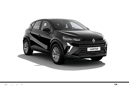 Renault Captur TCe 115 Evolution 5 Türen