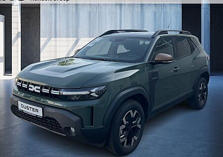 Dacia Duster TCe 130 4x4 Extreme 5 Türen