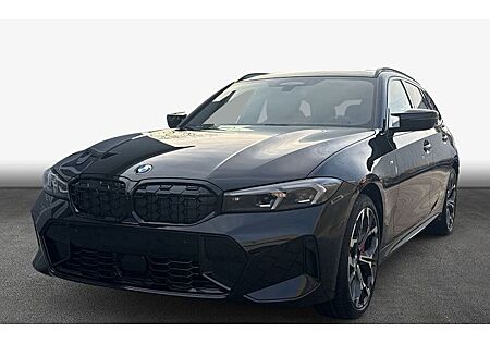 BMW 3er M340d xDrive Touring Auto 5 Türen