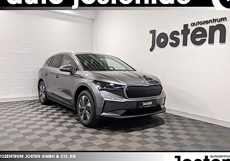 Skoda Enyaq 85 5 Türen