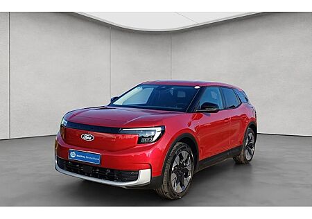 Ford Explorer Extended Range 77kWh RWD Premium 5 Türen