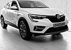 Renault Austral Mild Hybrid 140 Evolution 5 Türen