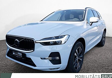 Volvo XC 60 B4 Momentum Pro Geartronic 5 Türen