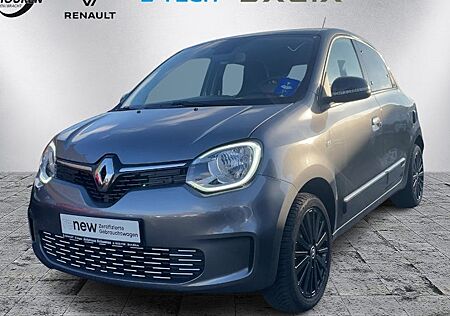 Renault Twingo 22KWh Techno Paket 5 Türen