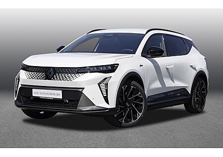 Renault Scenic E-Tech Esprit Alpine 220 Long Range 5 Türen
