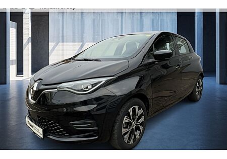Renault ZOE Paket Evolution EV50 110hp 5 Türen