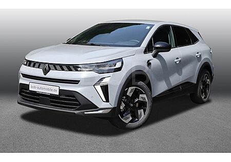 Renault Symbioz E-Tech Full Hybrid 145 Techno 5 Türen