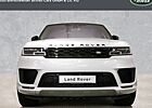 Land Rover Range Rover Sport 3.0 SDV6 HSE Hybrid 5 Türen