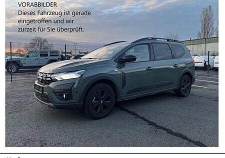 Dacia Jogger TCe 100 ECO-G Extreme+ 7-Sitzer 5 Türen