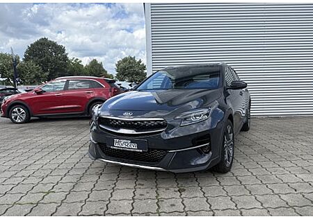 Kia XCeed 1.6 GDI Plug-In Hybrid DCT6 Platinum Ed. 5 Türen