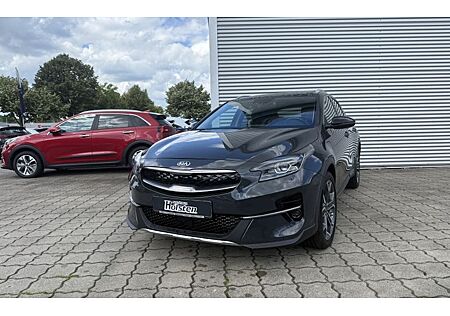 Kia XCeed 1.6 GDI Plug-In Hybrid DCT6 Platinum Ed. 5 Türen
