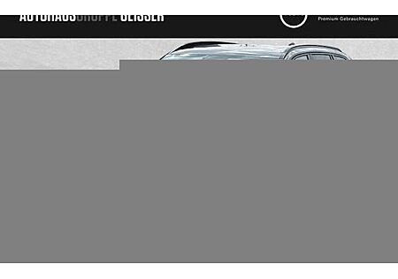 Volvo XC 90 T8 AWD Plus Dark Auto 5 Türen