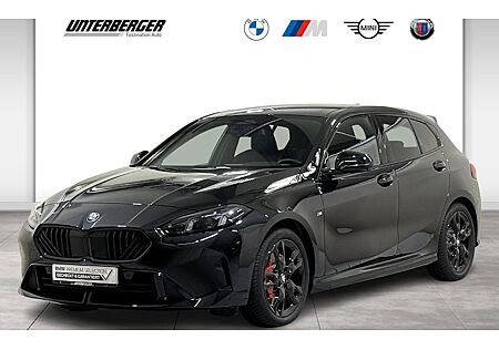 BMW 1er 123 xDrive Steptronic 5 Türen