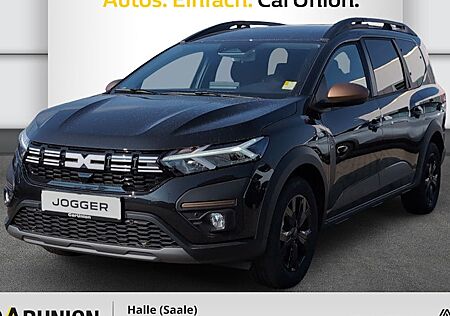 Dacia Jogger TCe 110 Extreme+ 7-Sitzer 5 Türen