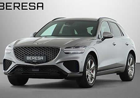 Genesis GV70 Benziner 2.5T 8AT AWD Sport 5 Türen