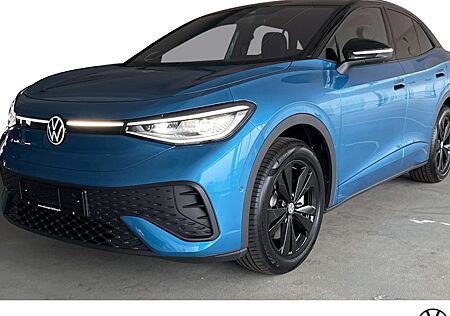 VW ID.5 Pro 77 kWh 210 kW Pro mit Infotainm. P. 5 Türen