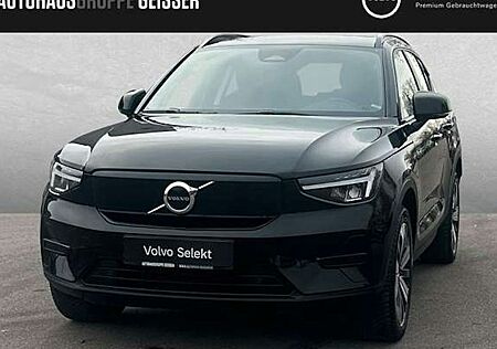 Volvo EX40 Recharge Core Single Motor 5 Türen