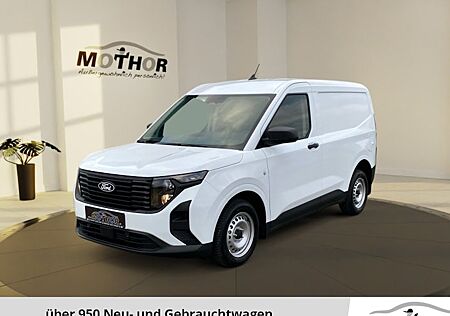 Ford Transit Courier 1.5 EcoBlue 74kW Basis 3 Türen