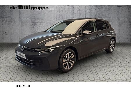 VW Golf 1.5 TSI OPF 85kW ENERGY 5 Türen