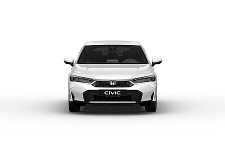 Honda Civic 2.0 i-MMD Hybrid Advance Auto 5 Türen