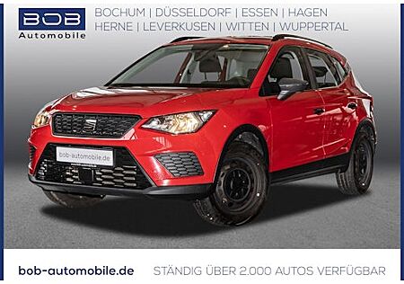 Seat Arona 1.0 TSI 70kW 5 Türen