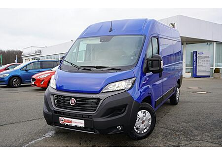 Fiat Ducato 90kW 79kWH L2H2 35 4 Türen