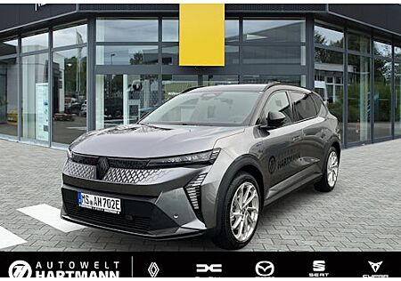 Renault Scenic E-Tech Esprit Alpine 220 Long Range 5 Türen