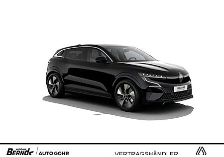 Renault Megane E-Tech Techno 220 Comfort Range 5 Türen