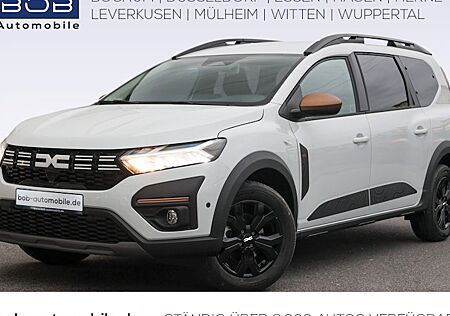 Dacia Jogger ECO-G 100 Extreme+ 7-Sitzer 5 Türen