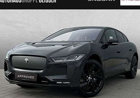 Jaguar I-Pace EV400 SE 5 Türen