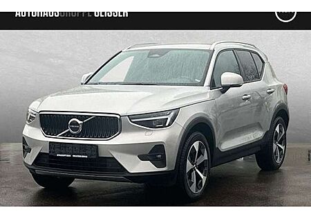 Volvo XC 40 B3 Core DCT 5 Türen