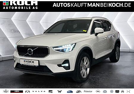 Volvo XC 40 B3 Core DCT 5 Türen