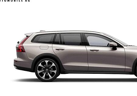 Volvo V60 CC B5 AWD Ultimate Auto 5 Türen
